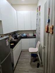 Sembawang Hills Estate (D20), Shop House #454565301